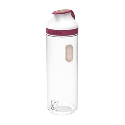 Taros - Taros Quokka Tritan Bottle Mineral Claret 670ml