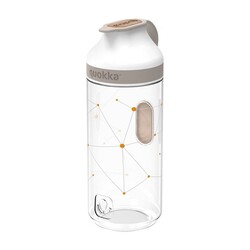 Taros - Taros Quokka Tritan Bottle Mineral Galaxy 520ml