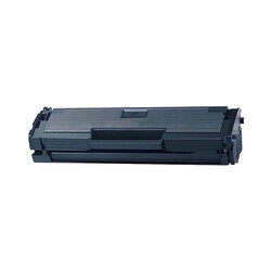 Tex Invest - Tex Invest Samsung Mlt-D111 Siyah Toner Muadili