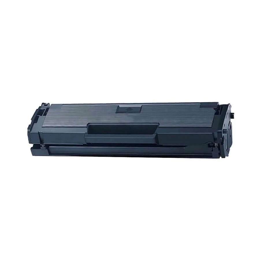 Tex Invest Samsung Mlt-D111 Siyah Toner Muadili