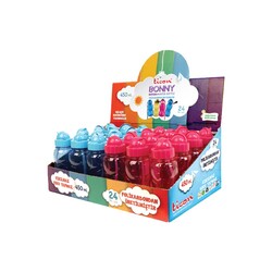 Ticon - Ticon Bonny Matara 450 ml