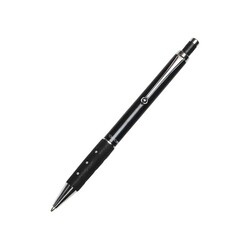 Tombow - Tombow Active Versatil Uçlu Kalem 0.5 mm
