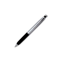Tombow - Tombow Cool Versatil Uçlu Kalem 0.7 mm
