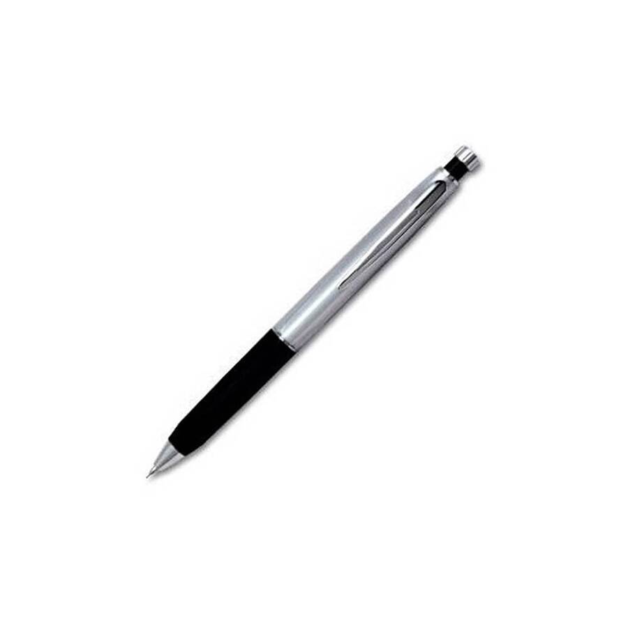 Tombow Cool Versatil Uçlu Kalem 0.7 mm