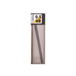 Tombow - Tombow Min 0,5 mm HB Kalem Ucu