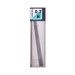 Tombow Min Kalem Ucu H 0.7 mm - Thumbnail