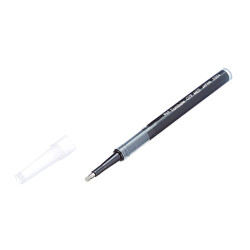 Tombow Roller Kalem Refili 0.5 mm Siyah - Thumbnail