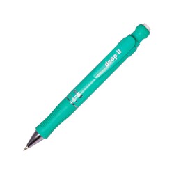 Tombow - Tombow Versatil Kalem Deep 0,5 Koyu Yeşil