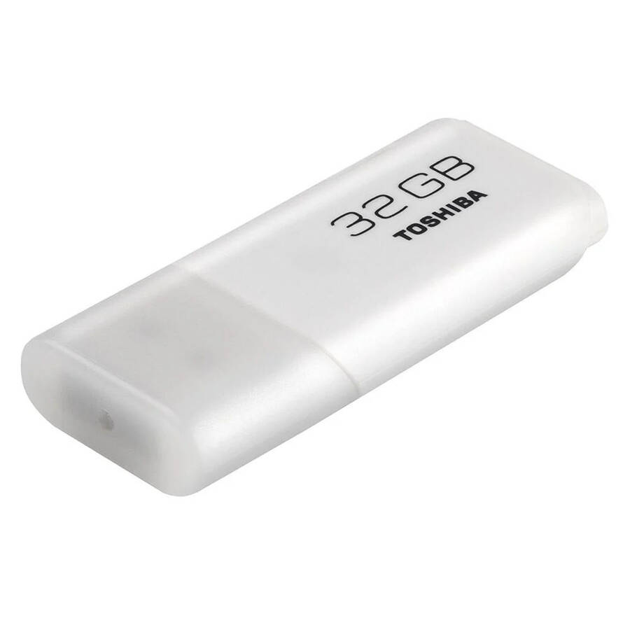 Toshiba Flash Bellek USB 32 Gb