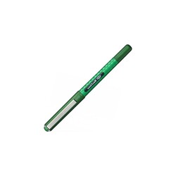 Uni-Ball Eye Roller Kalem 0.7 mm Yeşil - Thumbnail