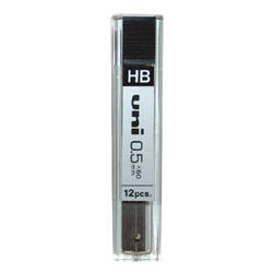 Uni-Ball Min 0.5x60 mm B