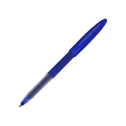 Uni-Ball - Uni-Ball Signo Gelstick Roller Kalem 0.7 mm Mavi