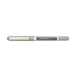 Uni-Ball - Uni-Ball Eye Fine Roller Kalem 0.7 mm Yeşil