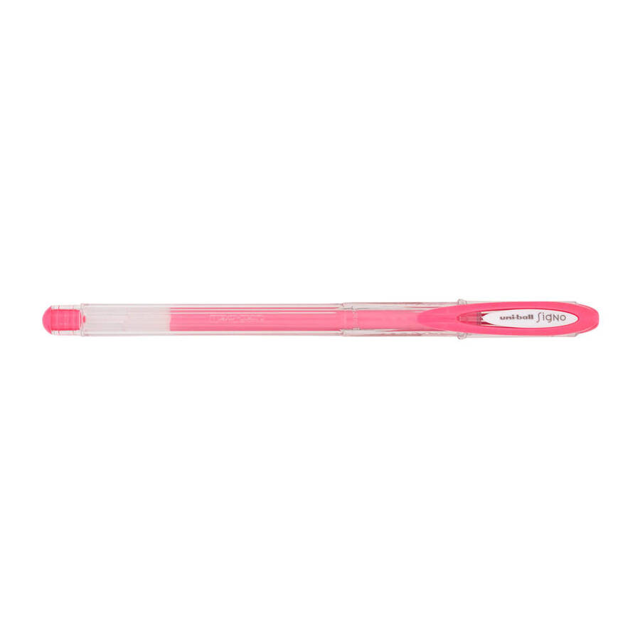 Uni-Ball Roller Kalem A.Colour 0.7 mm Kırmızı
