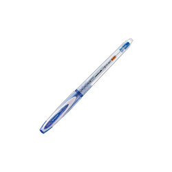 Uni-Ball - Uni-Ball Roller Kalem Jel Mürekkepli 0.28 mm Mavi