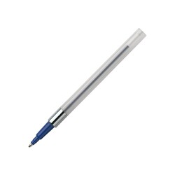 Uni-Ball Roller Kalem Jel Yedeği Sn-227 Mavi - Thumbnail