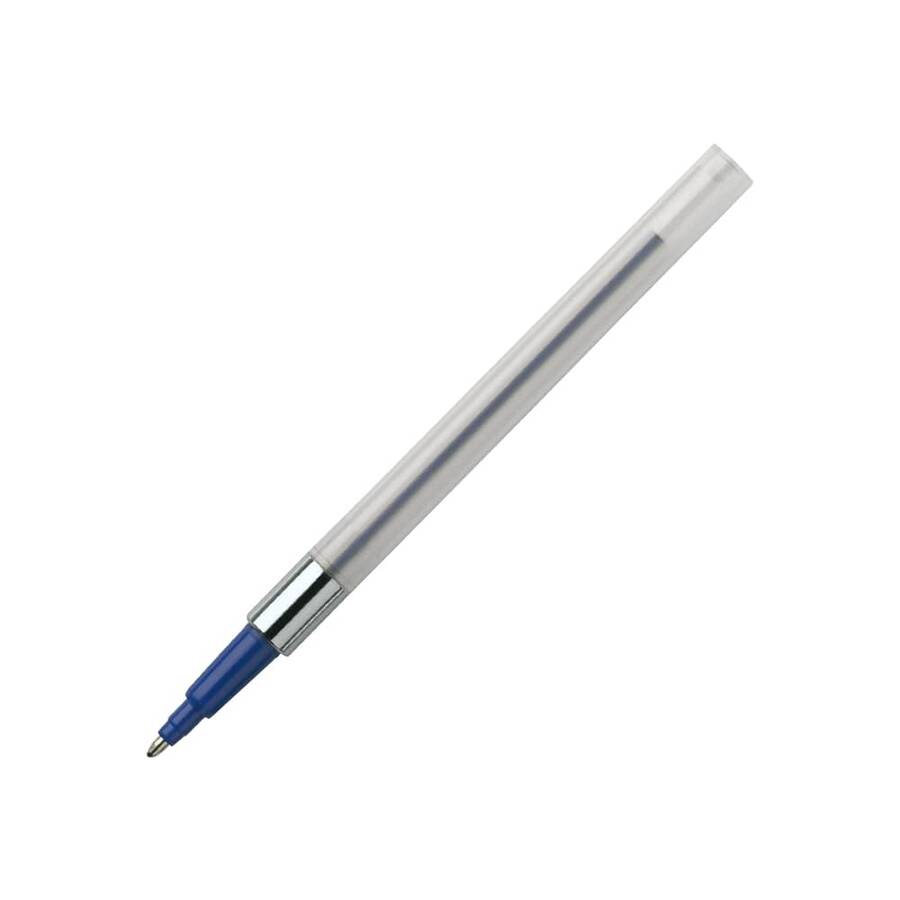 Uni-Ball Roller Kalem Jel Yedeği Sn-227 Mavi