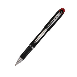 Uni-Ball - Uni-Ball Roller Kalem Jetstream 1,0 mm Kırmızı