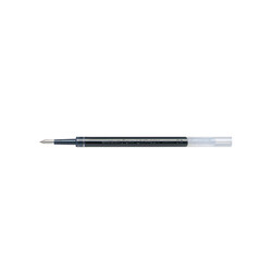 Uni-Ball - Uni-Ball Roller Kalem Yedeği 0.5 mm Mavi