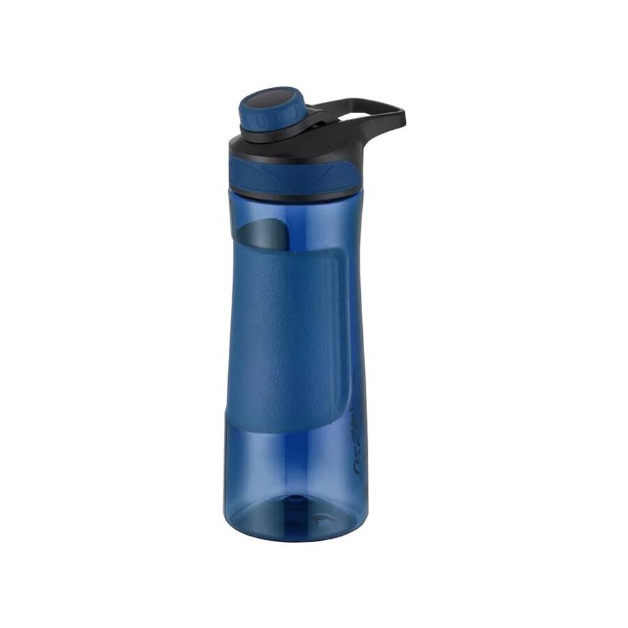 Uzspace Matara 700 ml Lacivert