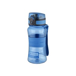 Uzspace - Uzspace Matara Triran 350 ml Mavi