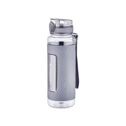 Uzspace - Uzspace Matara Tritan 1100 ml Açık Gri Uzspace - Uzspace Matara Tritan 1100 ml Açık Gri