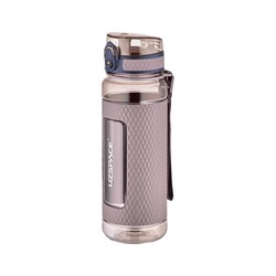 Uzspace Matara Tritan 1100 ml Kahve - Thumbnail