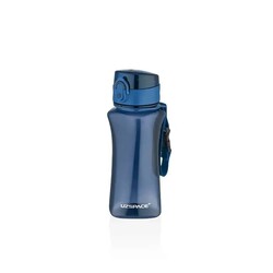 Uzspace - Uzspace Matara Tritan 350 ml Lacivert 6005