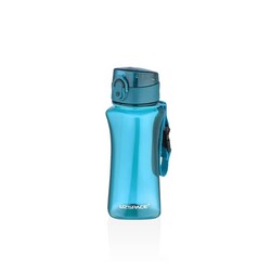 Uzspace - Uzspace Matara Tritan 350 ml Turkuaz 6005