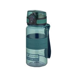 Uzspace - Uzspace Matara Tritan 350 ml Yeşil