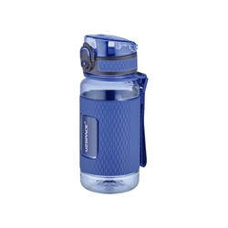 Uzspace - Uzspace Matara Tritan 400 ml Mavi