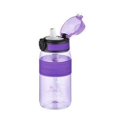 Uzspace - Uzspace Matara Tritan 440 ml Mor