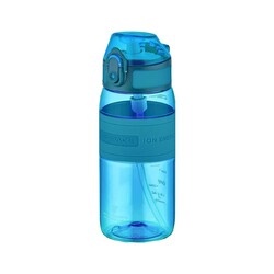 Uzspace - Uzspace Matara Tritan 440 ml Turkuaz