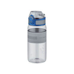 Uzspace - Uzspace Matara Tritan 450 ml Gri