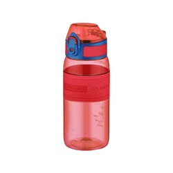 Uzspace - Uzspace Matara Tritan 450 ml Kırmızı