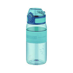 Uzspace - Uzspace Matara Tritan 450 ml Mavi