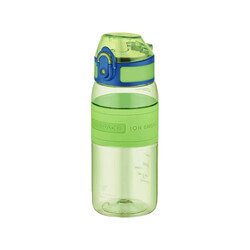 Uzspace - Uzspace Matara Tritan 450 ml Yeşil