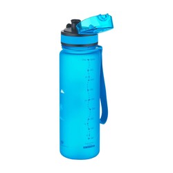 Uzspace - Uzspace Matara Tritan 500 ml Mavi (1)