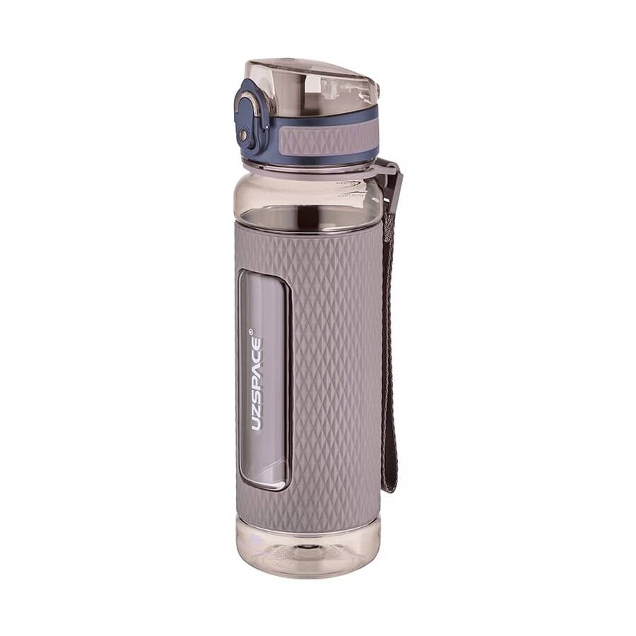 Uzspace Matara Tritan 520 ml Kahve