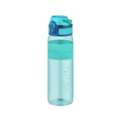 Uzspace - Uzspace Matara Tritan 600 ml Mavi