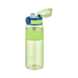 Uzspace - Uzspace Matara Tritan 600 ml Yeşil (1)