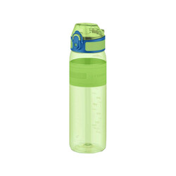 Uzspace - Uzspace Matara Tritan 600 ml Yeşil