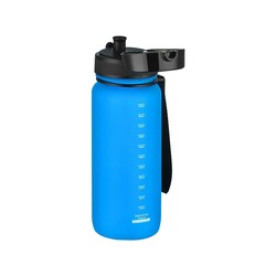 Uzspace - Uzspace Matara Tritan 650 ml Mavi (1)