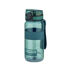 Uzspace - Uzspace Matara Tritan 650 ml Yeşil