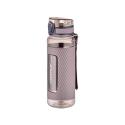 Uzspace - Uzspace Matara Tritan 800 ml Kahve