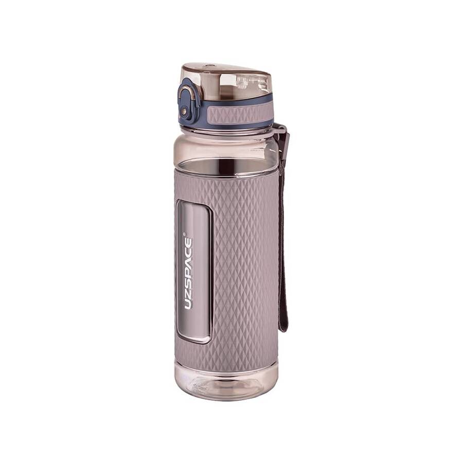 Uzspace Matara Tritan 800 ml Kahve