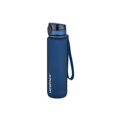 Uzspace Matara Tritan 800 ml Lacivert - Thumbnail