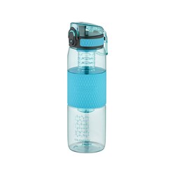 Uzspace - Uzspace Matara Tritan Bpa Free 530 ml Turkuaz