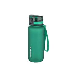 Uzspace - Uzspace Matara Tritan Daay By Day Two 650 ml Yeşil 2