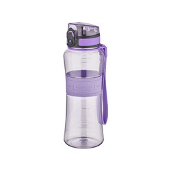 Uzspace - Uzspace Matara Tritan Explorer 550 ml Mor